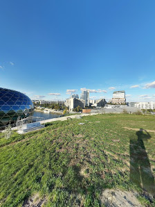 La Seine Musicale thumb 7